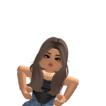 @ItsDoty
