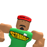 @MrGamer640