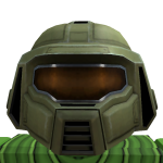 @SpaceQtip