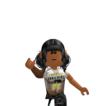 @C4SHINYAYA