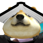 @Dog2o6