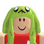 @PlakasFam