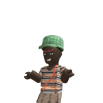 elpapicr7
