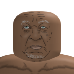 @mdmddkkd