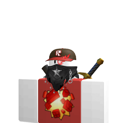 Diver_vazYT