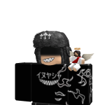 @supreme_dude1067