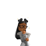 @Arria_lilslay