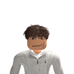 @itsyoboylamb365