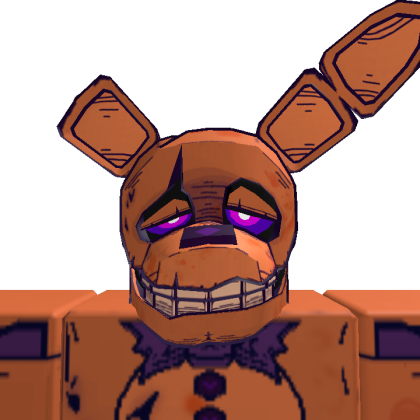 GreateAlex3