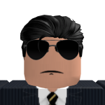 whosprot