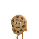 @notlorie1111