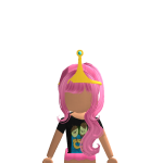 @CINNYPLAYSRBLOX
