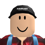 @whyarewestillhereuwu