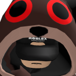 @MiniZumbi
