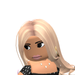 @Iheartfunnehcake01