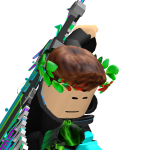 @CaptainAndyPlayz