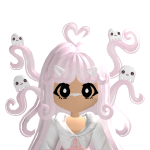 @OMila_MermaidO
