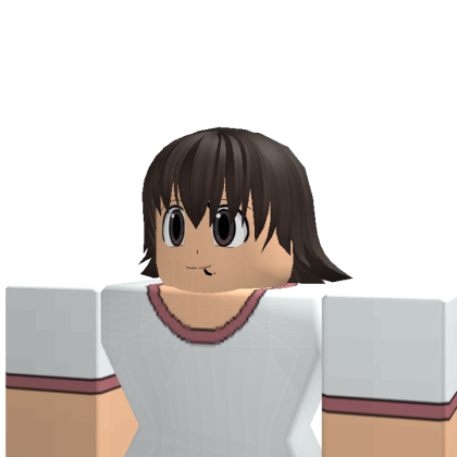Roblox profile picture for @Dictates