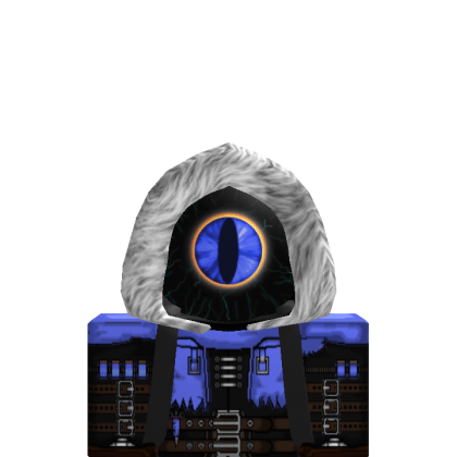 cadewav