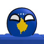 @robloxasher25