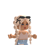@NevviePlayz_YT
