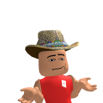@L1LZPL4NETXO