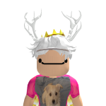 @didic123451