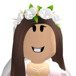 @MsPinkFluffyUni