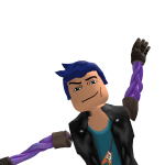 Mustangplays18