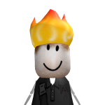 @roblox_user_31157134