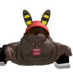 @Andrewthegr8st