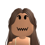 @Indiecorn1