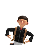 @jakeantcr