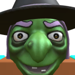 @poofaces130