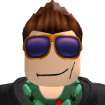 papapypi228