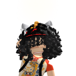 @Darkcookiewolf11