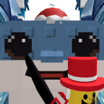 DavBaxMar