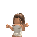 @lilycorn298