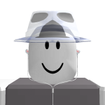 @Iamawesom