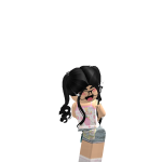 @V3LXYC