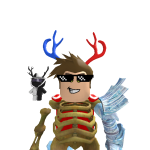 @AIDEN112009