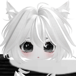@nb07214