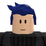 @vj101yt