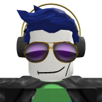 LLsampee99