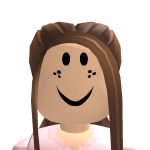 @xSimplyy_Aestheticcx