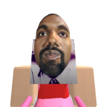 @hets366