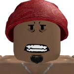 @Wilford_warfstash198