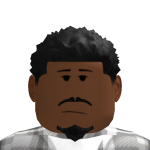 @HiTmAn_masterjr10