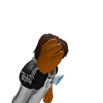 @AJTOCLEANBOI