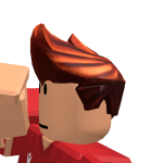 @connor666A